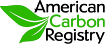 american-carbon-registry-logo