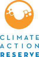 climate-action-reserve-logo