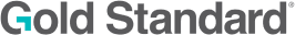 gold-standard-logo