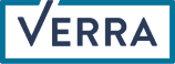 verra-logo