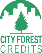 city-forest-credits-logo