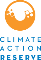 climate-action-reserve-logo