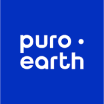 puro-earth-logo